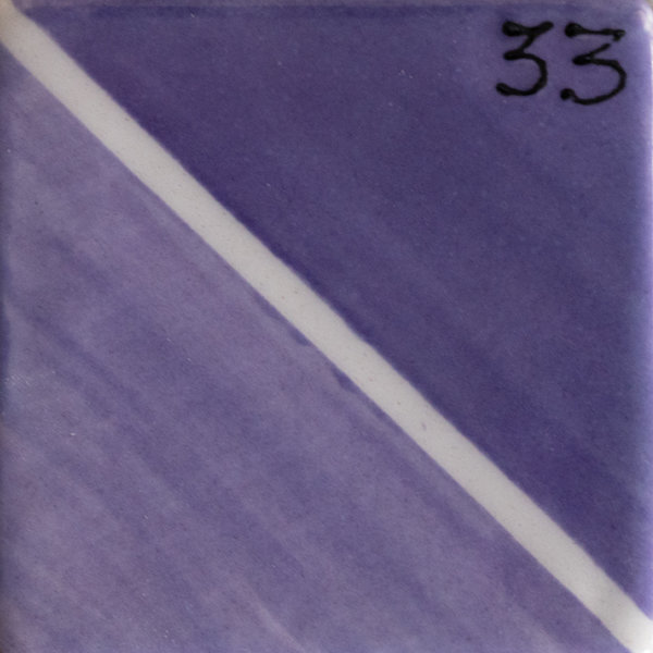 violett 33