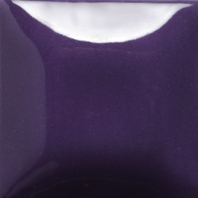 violett 33