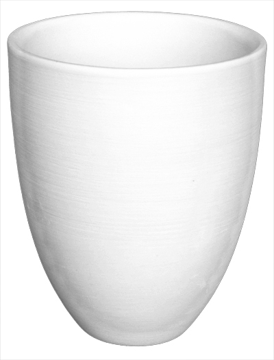 klassische Vase