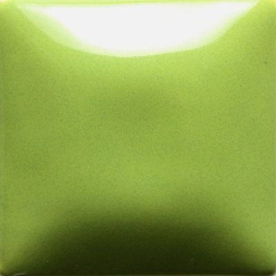 grasgrün Grundierung 054