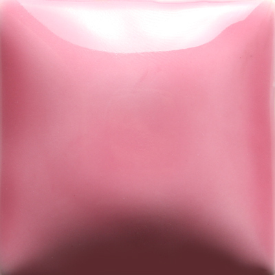 pink Grundierung 048